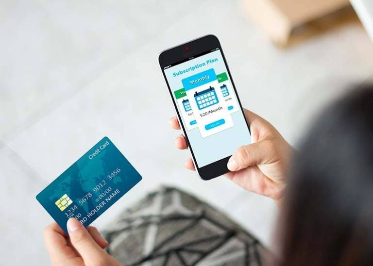 Buy or build: How to determine what sort of subscription billing platform will work for your business