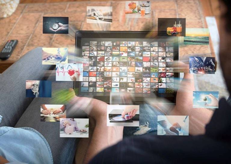 How you can take advantage of the subscription boom