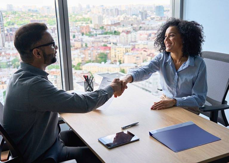 Are you paying too much for new talent?
