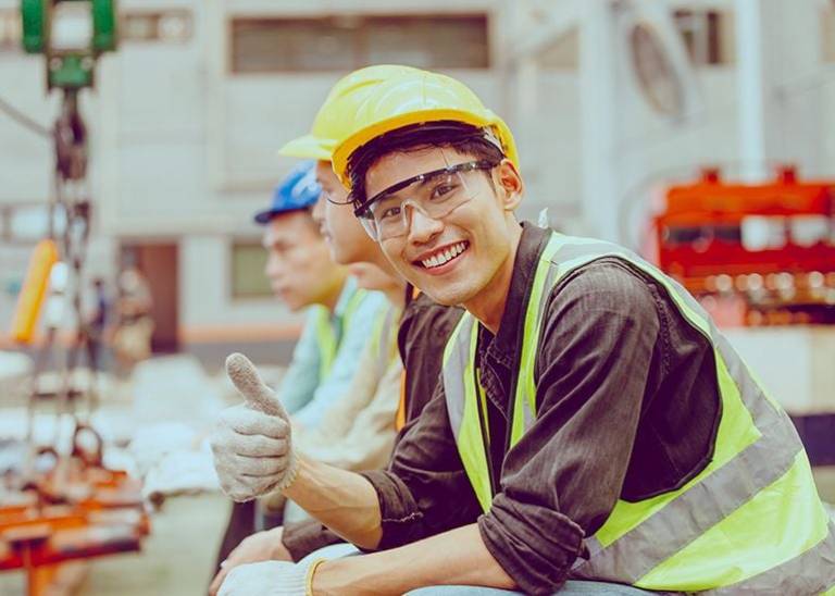 Scaling your business? Why your onboarding process is critical to success