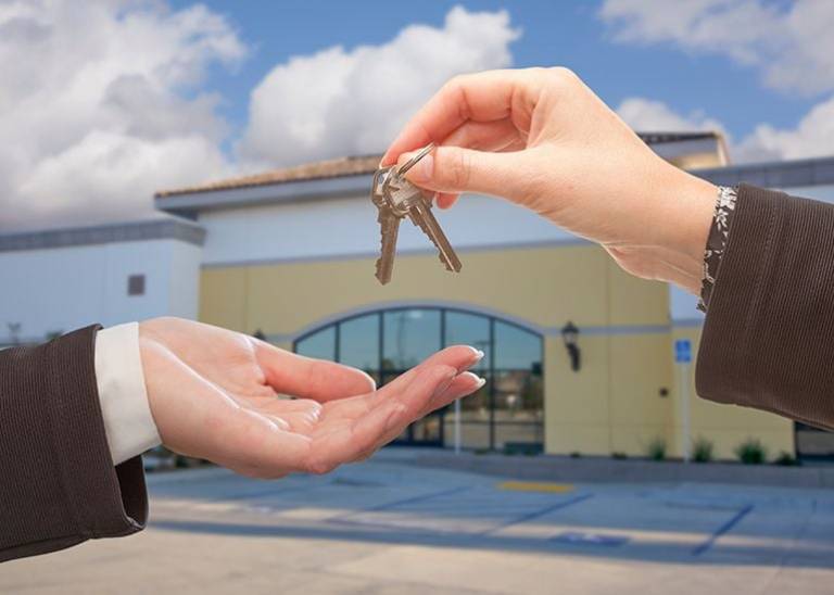 6 questions to answer when succession planning or getting your business ready to sell