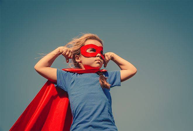 How business and leadership concepts can be applied to your life