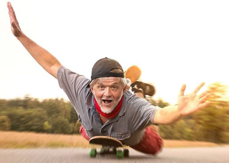 Superannuation could be the best investment you make as a business owner