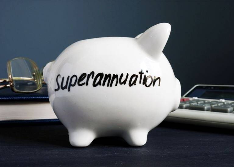 Ombudsman calls for small business to act before super amnesty ends