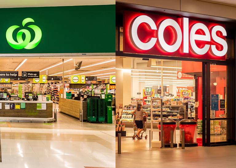 ACCC supermarket inquiry highlights pricing and competition concerns