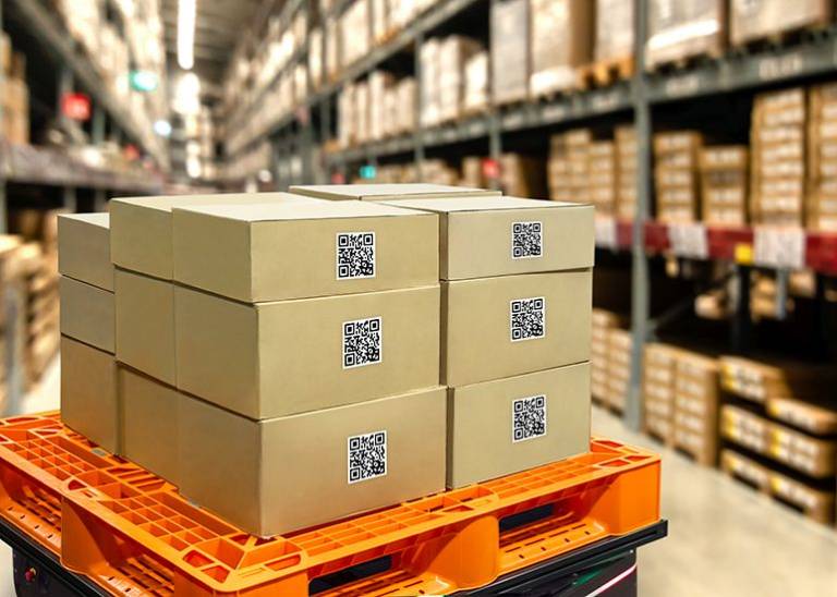 How customer behaviour and new trends are shaping the supply chain