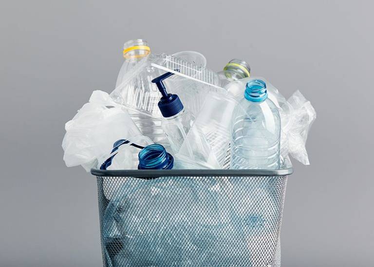 3 reasons your business needs to be thinking about sustainability right now