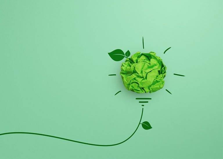 Try these six tips to be a more sustainable retailer