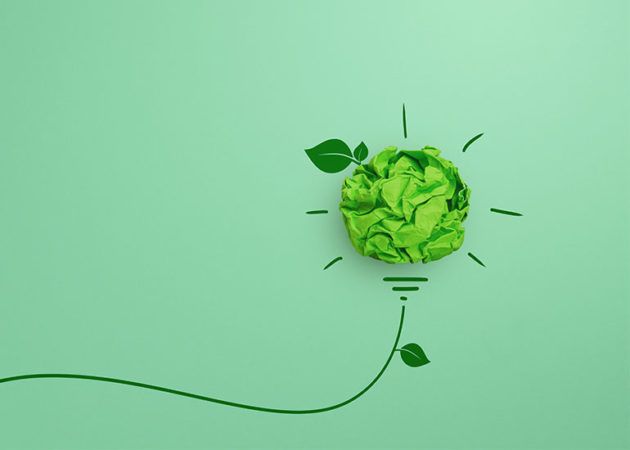 sustainable business practices can save you time and money