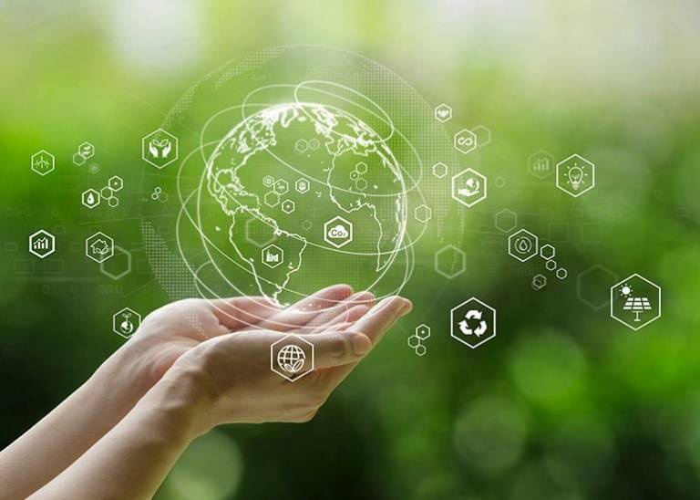 Purposeful products and services tops list of customers’ wants in new global study