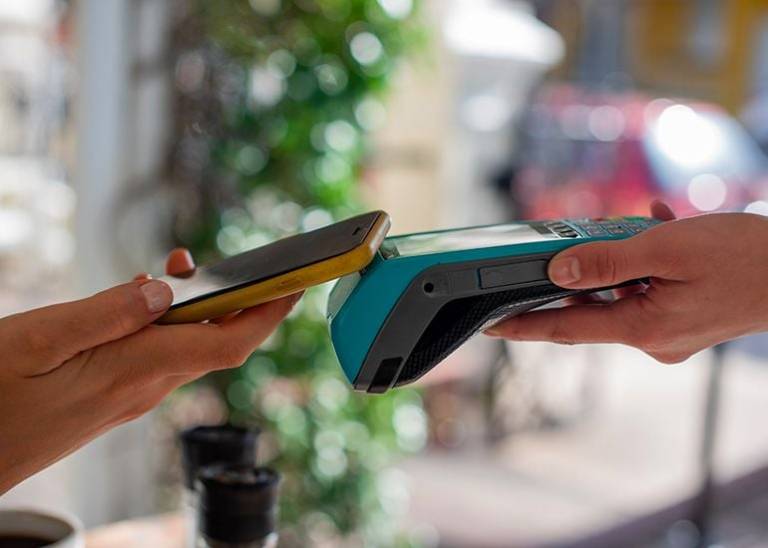 Why merchant fees could be costing your business too much