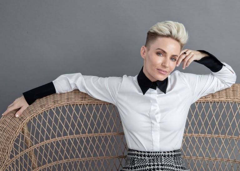 How to build a personal brand that resonates with your audience