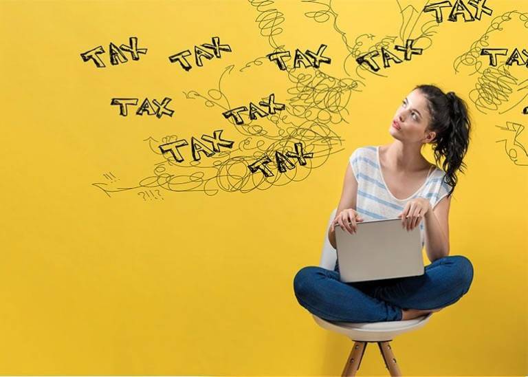 Everything you need to know about the instant asset write-off