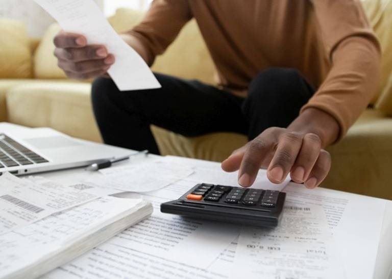 The tax opportunities and pitfalls of running a small business - how to get it right