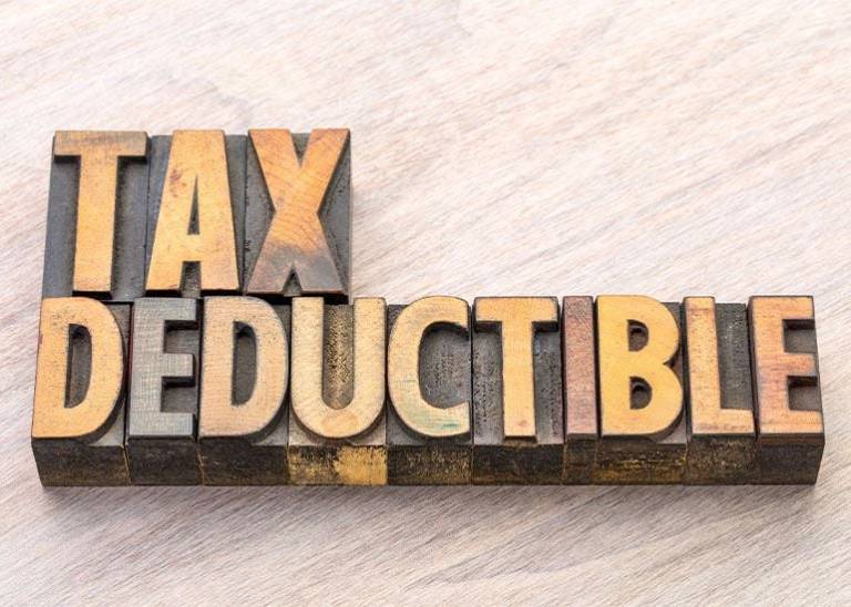 Tax: what’s changed, what’s new? Preparing for EOFY
