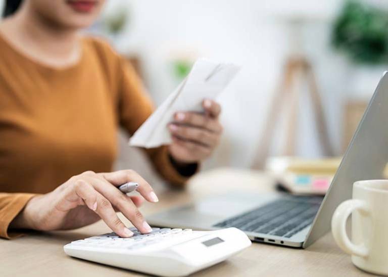 What you need to know about tax deductions for capital assets