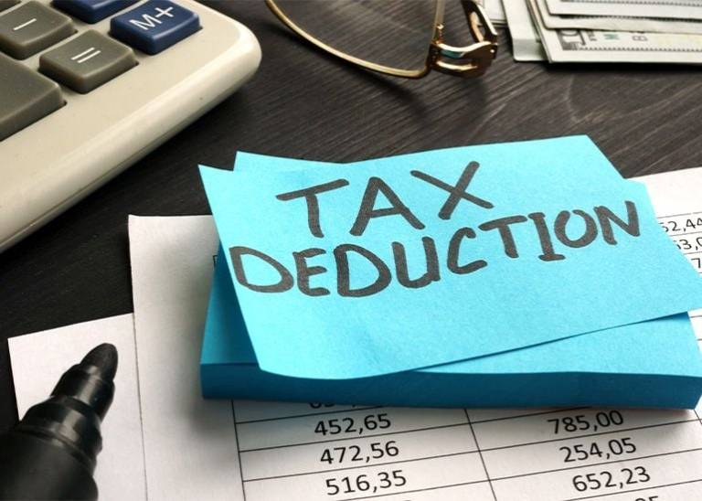 ATO’s shortcut method could save you time and money if you are working from home