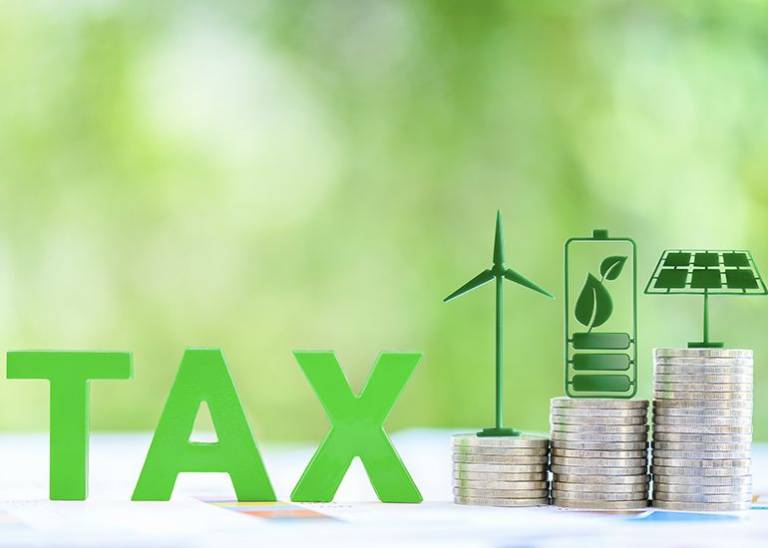 How to save $1000s on the skills and training boost and energy tax incentive
