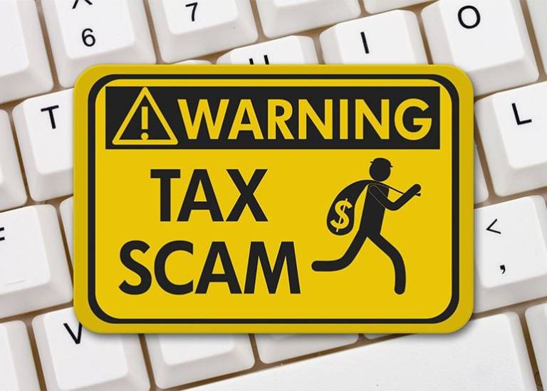 ATO warns: 3 myths about scams and scammers you need to know now