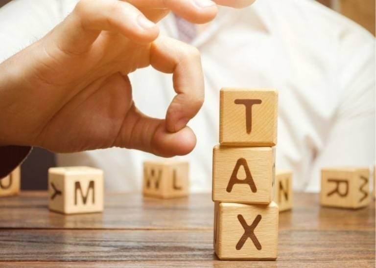 Here are our top tax tips for small business for EOFY