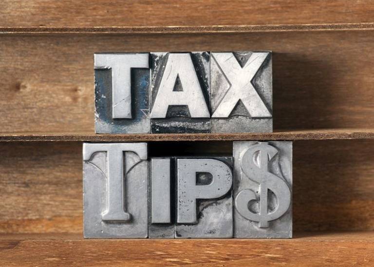 4 last-minute tax tips for business owners to be opportunistic this EOFY