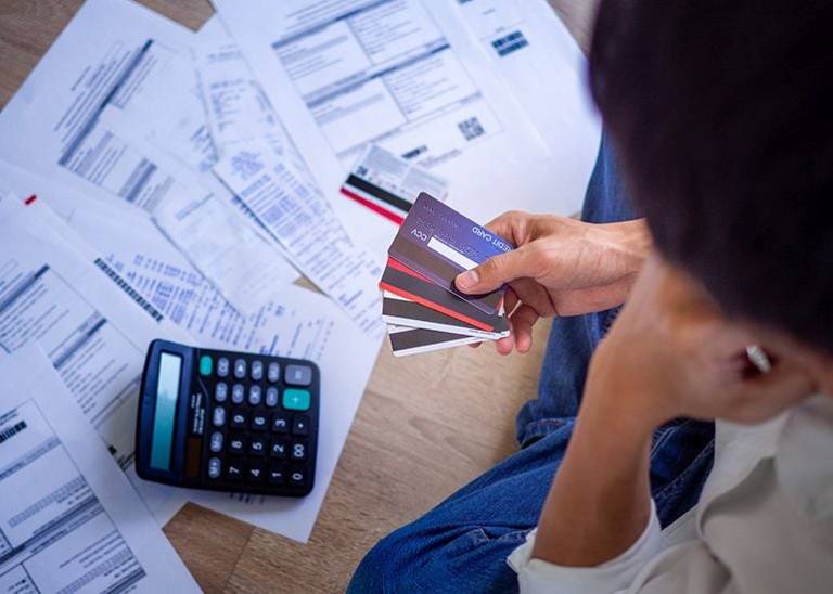 8 reasons why your business profit doesn't match your cash flow