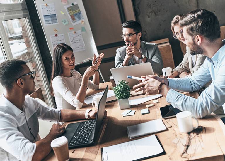 Communication: the non-negotiable skill founders need in the age of GenAI