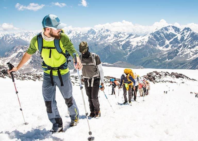 Four tools to help your team work better together