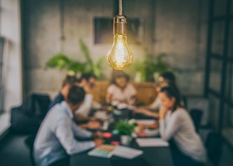 4 tips to make your marketing dollar go further