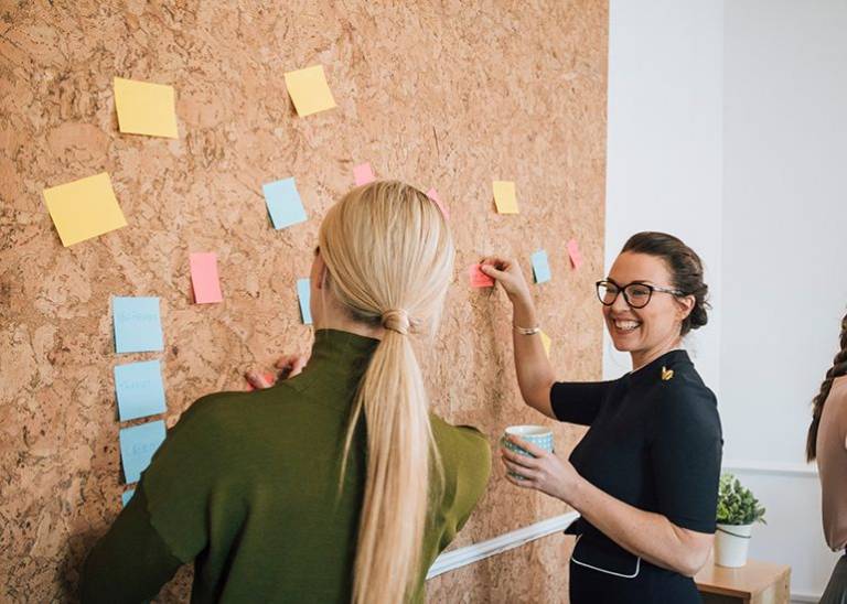 The health hacks to make 2023 your most productive yet