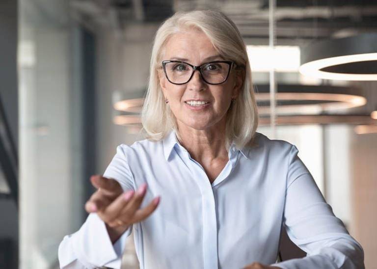 Are you hiring a tech expert? Here is what you need to know
