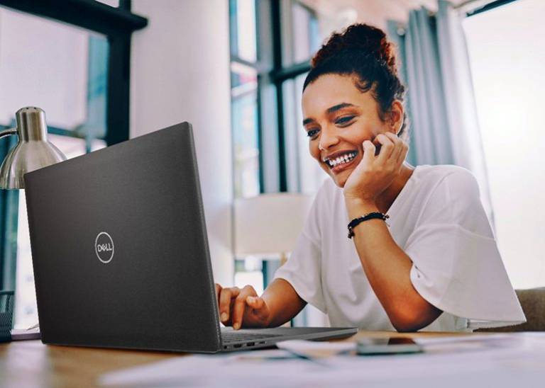 4 clever security innovations to protect your small business