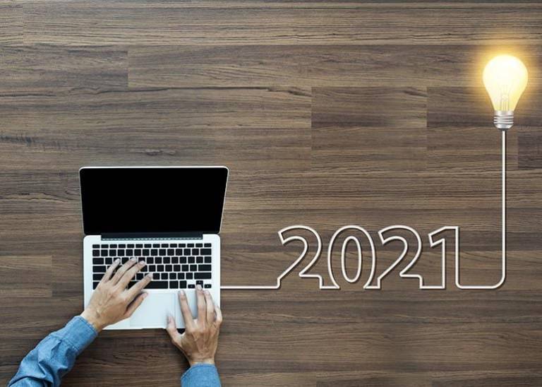 5 tech trends you need to know ahead of Christmas