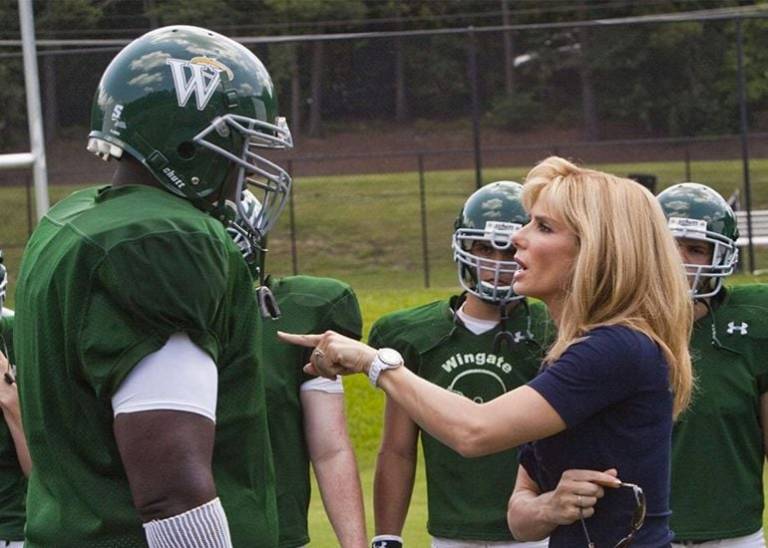 5 important lessons you can discover in the sports section