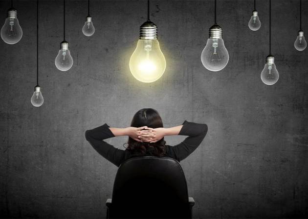 Do you want to be a thought leader? Here is how to write pieces that pack a punch