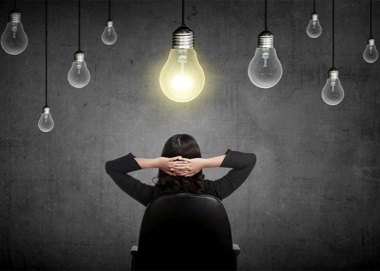 Do you want to be a thought leader? Here is how to write pieces that pack a punch