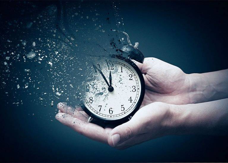 How to turn time wasters into time savers