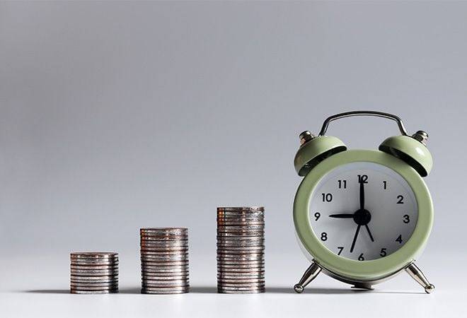 5 simple ways small business owners can save time and money