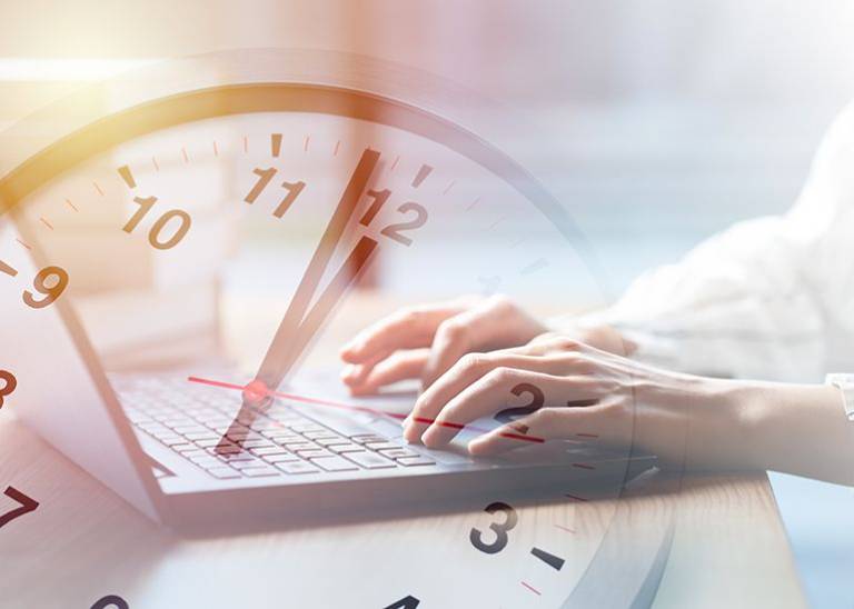 Why energy management is the real key to boosting productivity