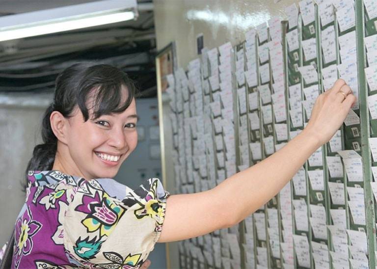 Annualised salary changes: What you need to know as a small business owner