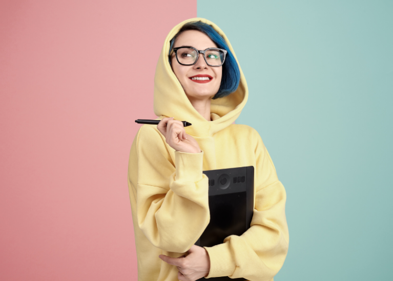 Back your branding: Why your business should be registering for a trade mark