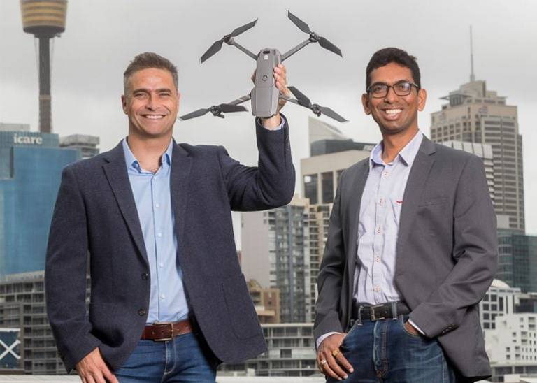 Five Aussie founders share their secrets for building a successful business