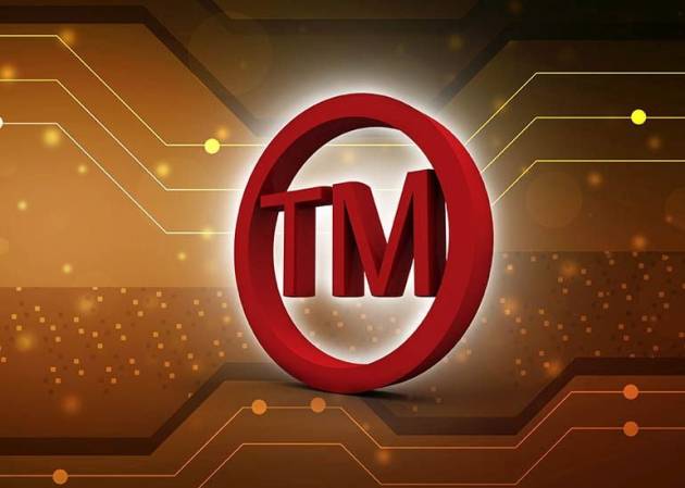 trade mark