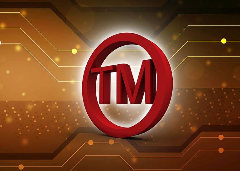 The risks and pitfalls of filing your own trade mark application