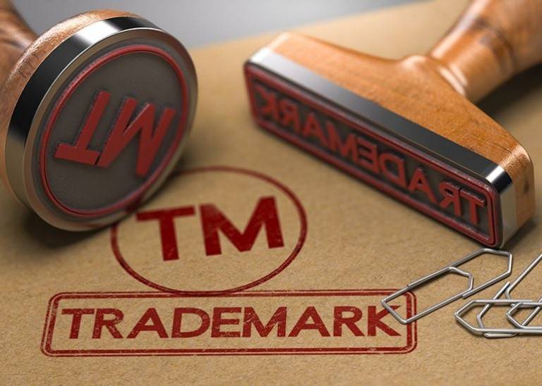 Securing your unique brand: A quick guide to trade mark searches