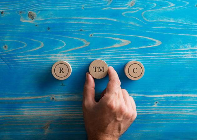 Trade Marks: The good, the bad and the ugly