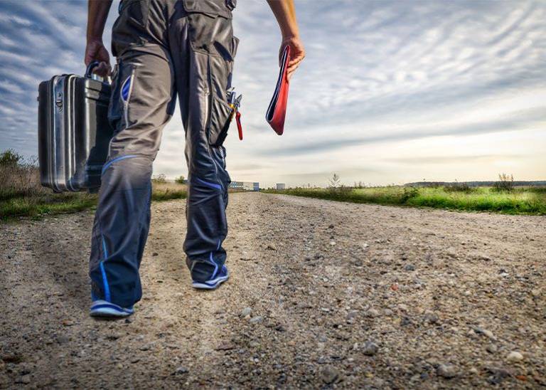 Mutual Recognition Scheme slashes red tape for tradies and professionals