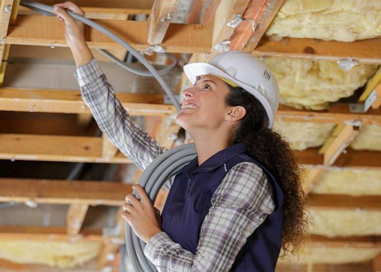 Are you a tradie? Here’s how you can use a pricing structure to survive uncertainty 