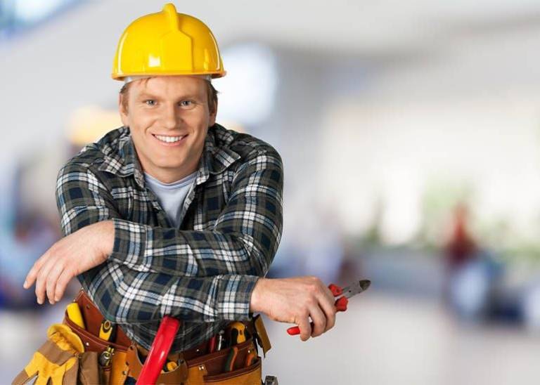 10 marketing tips to do in 10 minutes for your tradie business