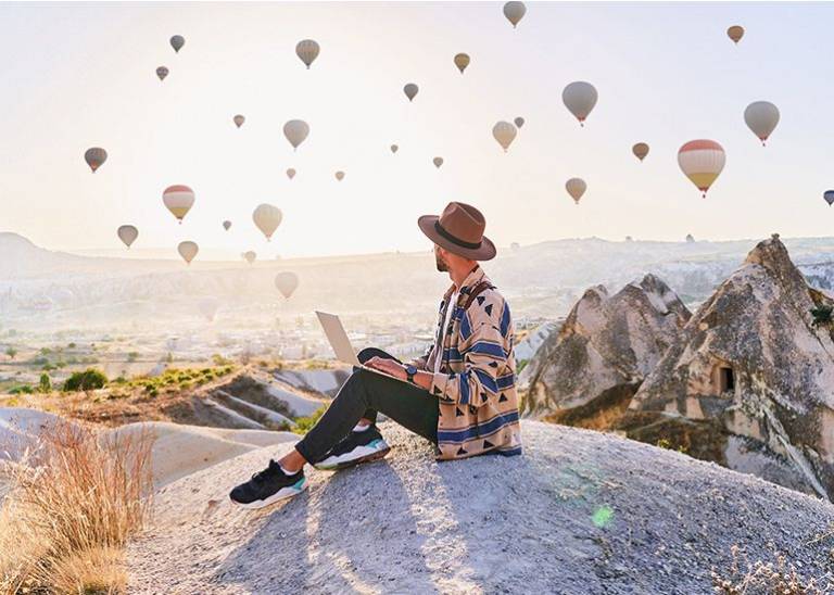 4 reasons why long-form content marketing isn't dead